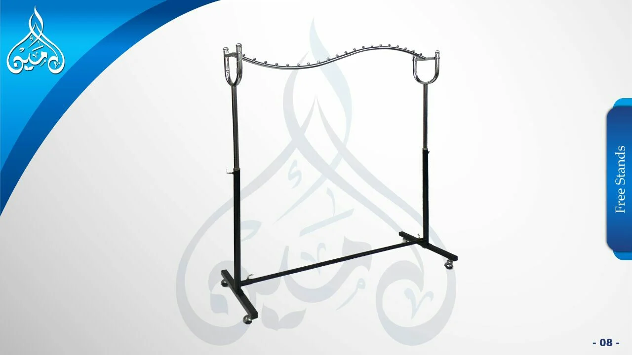 Hanger for clothes