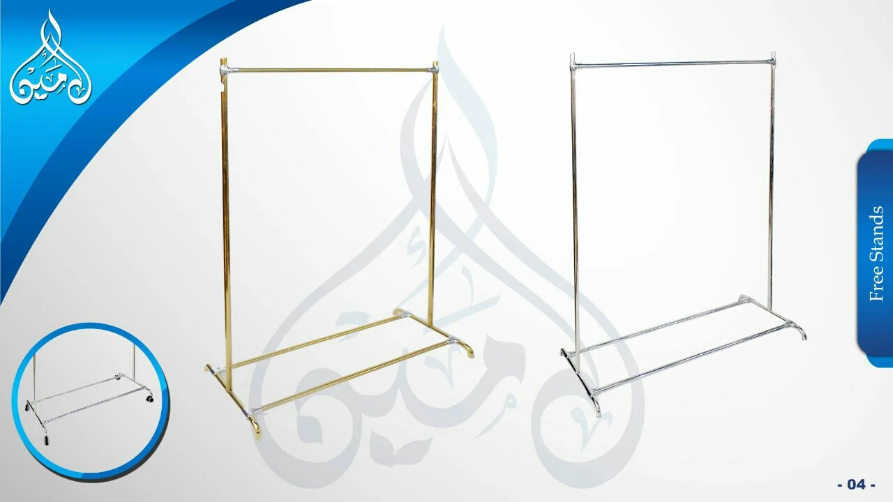 Hanger for clothes
