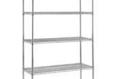 storage rack