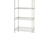 storage rack