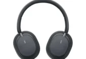 Bowie D05 Wireless Headphones