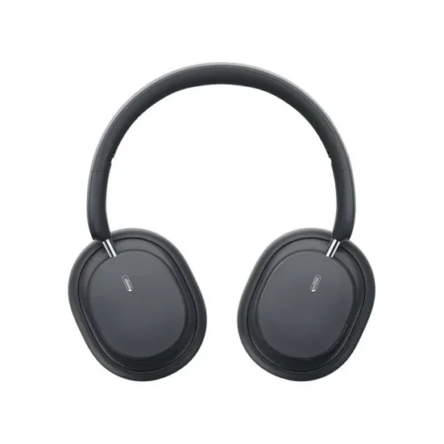 Bowie D05 Wireless Headphones