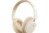 Bowie D05 Wireless Headphones