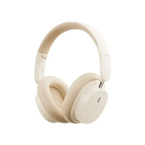 Bowie D05 Wireless Headphones