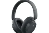 Bowie D05 Wireless Headphones