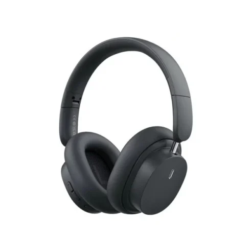 Bowie D05 Wireless Headphones