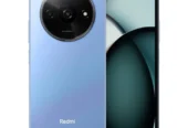 Redmi A3 | 128 GB