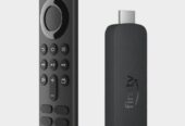 Amazon Firetv Stick 4k 2nd Gen