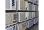 AC maintenance service