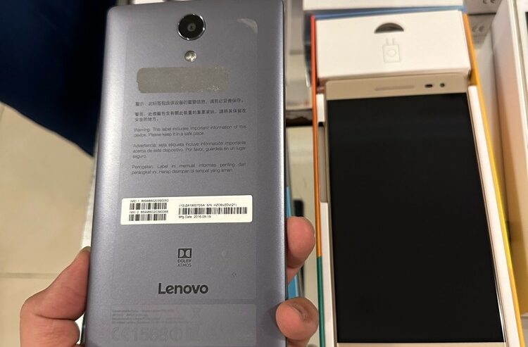 Mobile New 300 QR