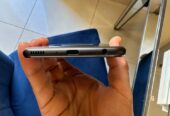 Mobile New 300 QR