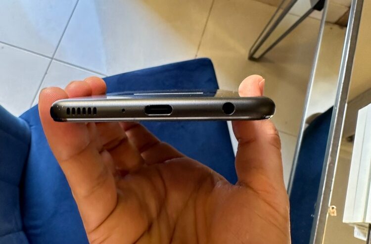 Mobile New 300 QR
