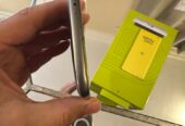 Mobile New 300 QR