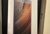 Mobile New 300 QR
