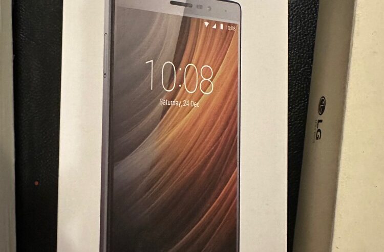 Mobile New 300 QR