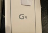 Mobile New 300 QR