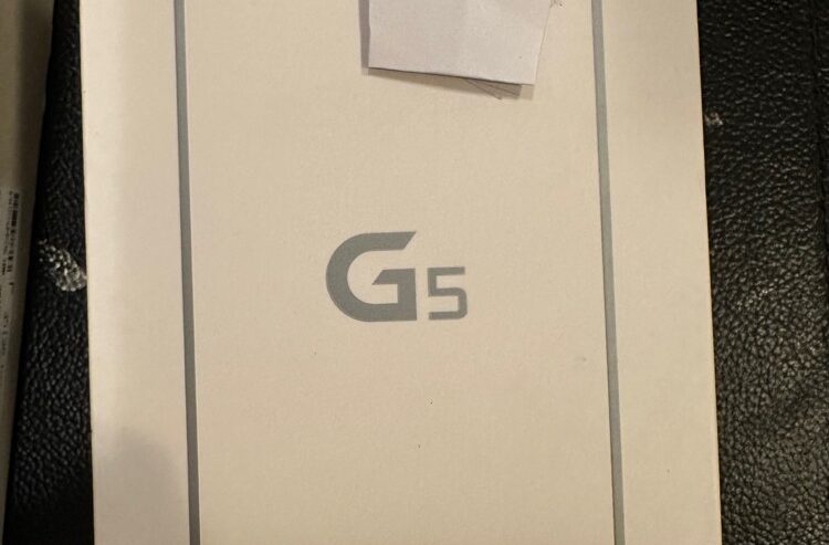 Mobile New 300 QR