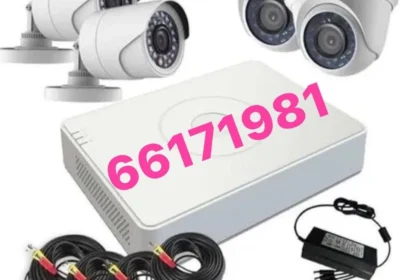 91237267-d2f91b705e