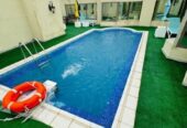 NO COMMISSION – 1 BHK FF FLAT AVA