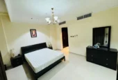 NO COMMISSION – 1 BHK FF FLAT AVA