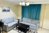 NO COMMISSION – 1 BHK FF FLAT AVA