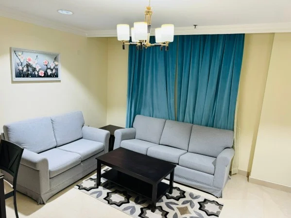 NO COMMISSION – 1 BHK FF FLAT AVA