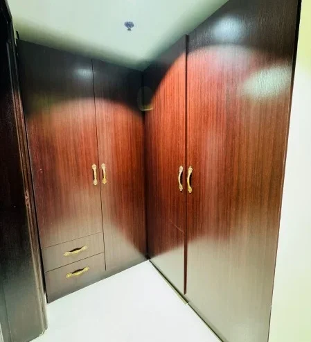 NO COMMISSION – 1 BHK FF FLAT AVA