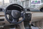 Rent Car Daily 85QR