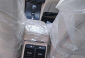 Rent Car Daily 85QR