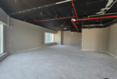 Brand New Tower in dafna Area