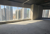 Brand New Tower in dafna Area