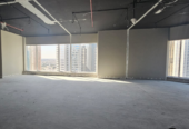 Brand New Tower in dafna Area