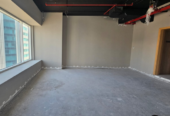 Brand New Tower in dafna Area