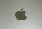 Apple MacBook Air
