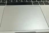 Apple MacBook Air