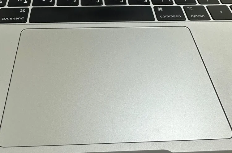 Apple MacBook Air