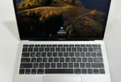 Apple MacBook Air