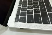 Apple MacBook Air