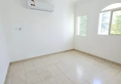91597336-4e3f30ac95