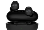 Bluetooth 5.3 HIFI Sound Earbuds