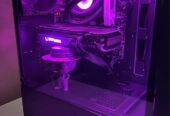 pc for sale price is negotiable