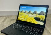 i7 i5 DELL HP LENOVO 256SSD&GRAPH