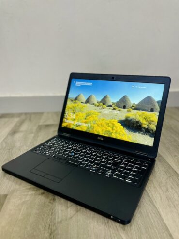 i7 i5 DELL HP LENOVO 256SSD&GRAPH