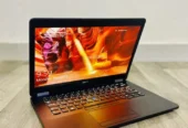 i7 i5 DELL HP LENOVO 256SSD&GRAPH
