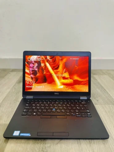 i7 i5 DELL HP LENOVO 256SSD&GRAPH