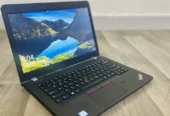 i7 i5 DELL HP LENOVO 256SSD&GRAPH
