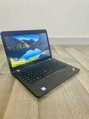i7 i5 DELL HP LENOVO 256SSD&GRAPH