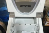 Ice maker