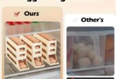 Egg Basket