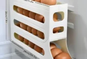Egg Basket